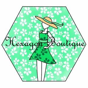 Meet your Posher, Beatriz